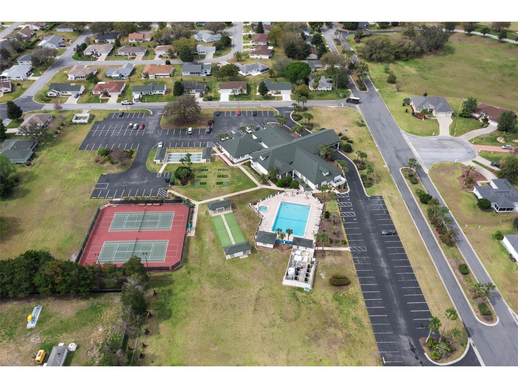 13762 SW 112th Terrace Dunnellon FL 34432 TB8503174 image50