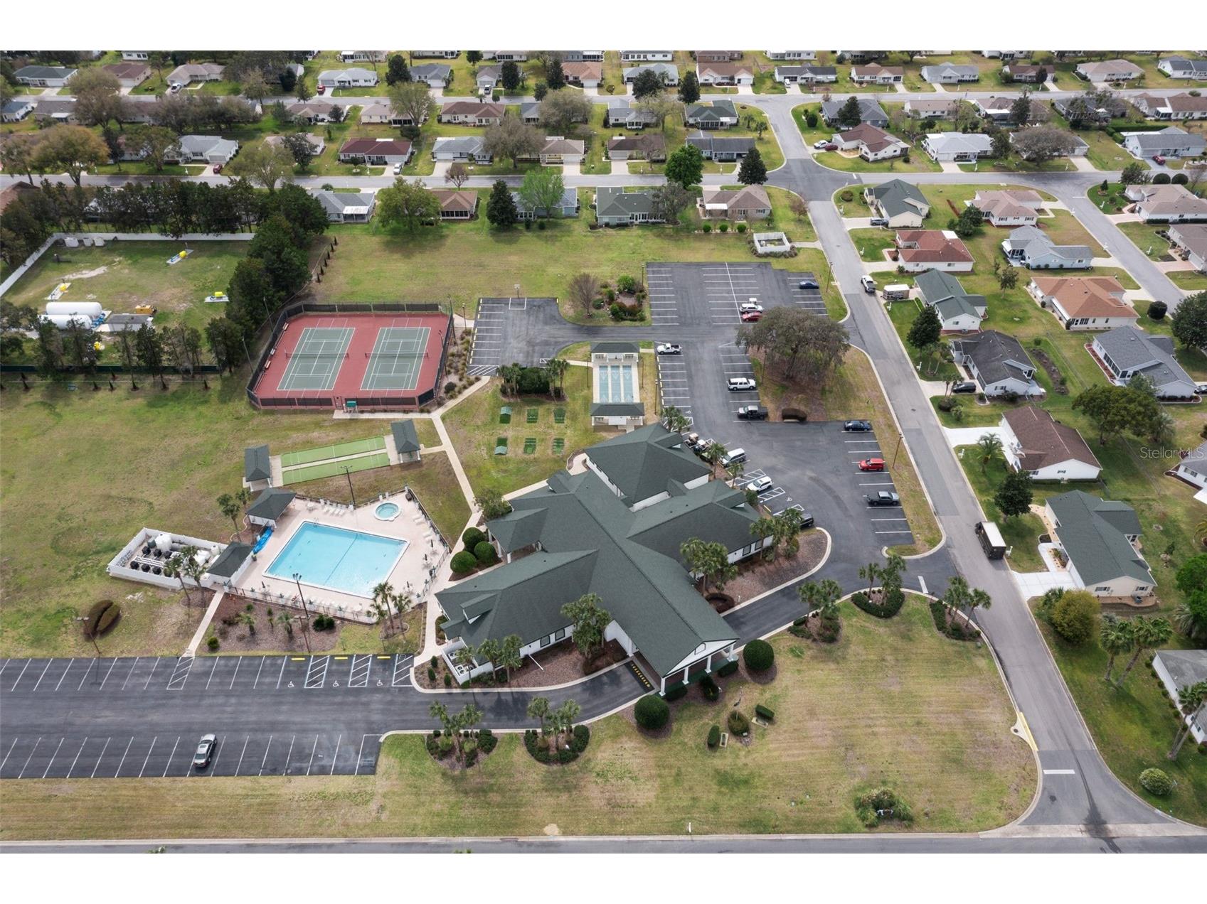 13762 SW 112th Terrace Dunnellon FL 34432 TB8503174 image51