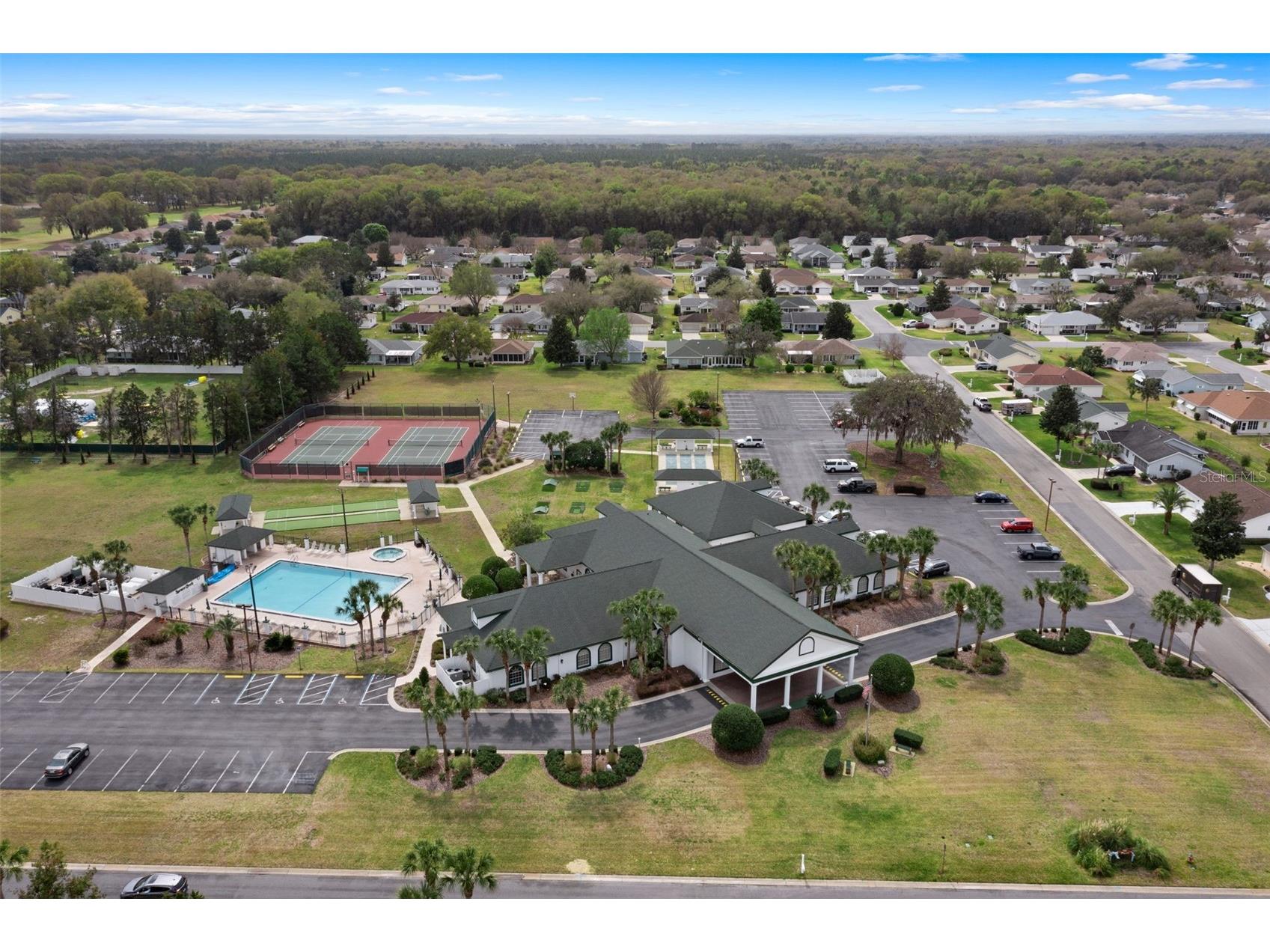 13762 SW 112th Terrace Dunnellon FL 34432 TB8503174 image52