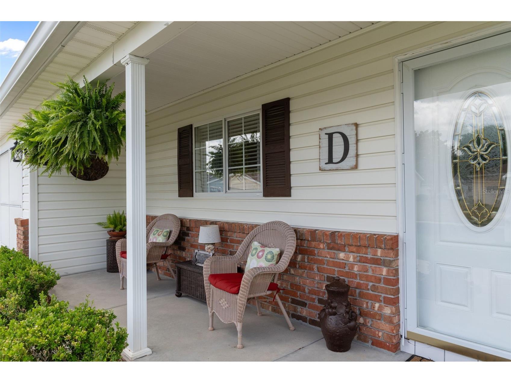 13762 SW 112th Terrace Dunnellon FL 34432 TB8503174 image6
