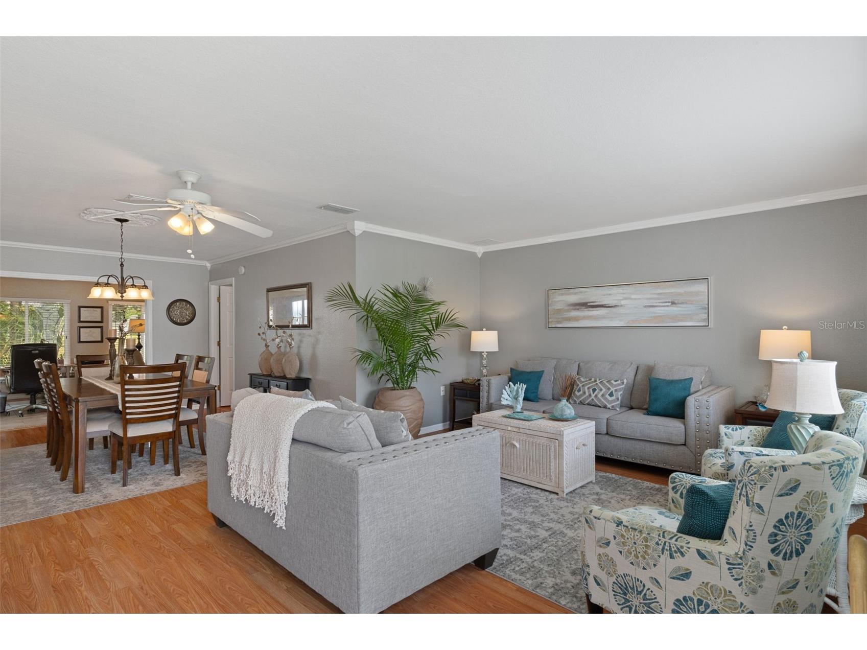 13762 SW 112th Terrace Dunnellon FL 34432 TB8503174 image8