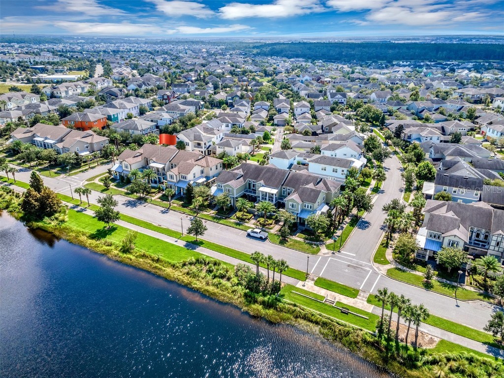 13763 Benavente Avenue Orlando FL 32827 O6236956 image1