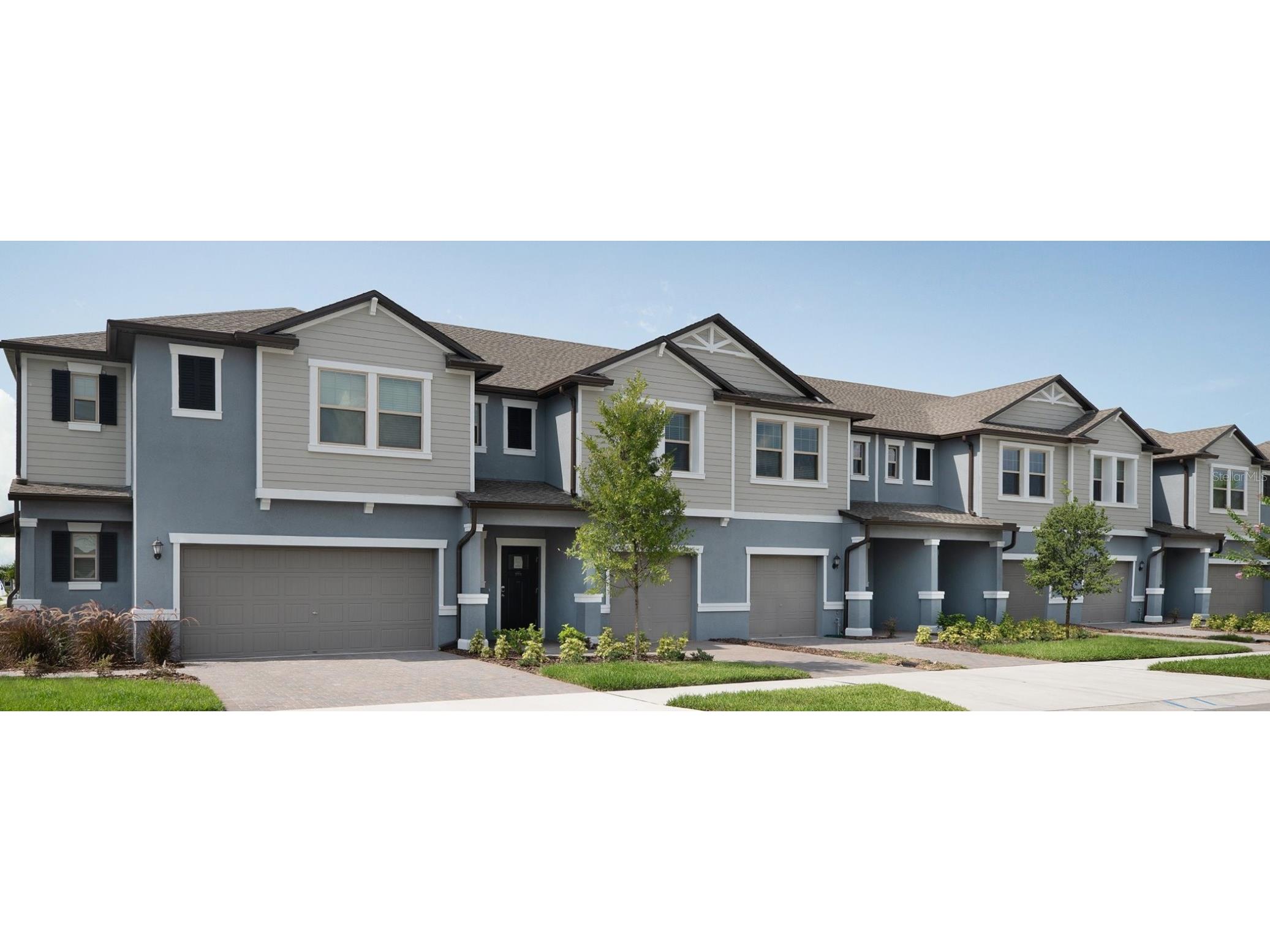 13763 Big Hawk Way Lithia FL 33547 J968588 image1