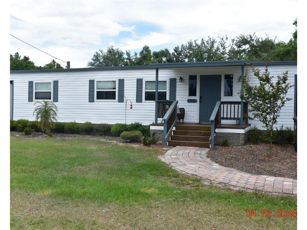 13763 Hatchineha Road Haines City FL 33844 P4930163 image1