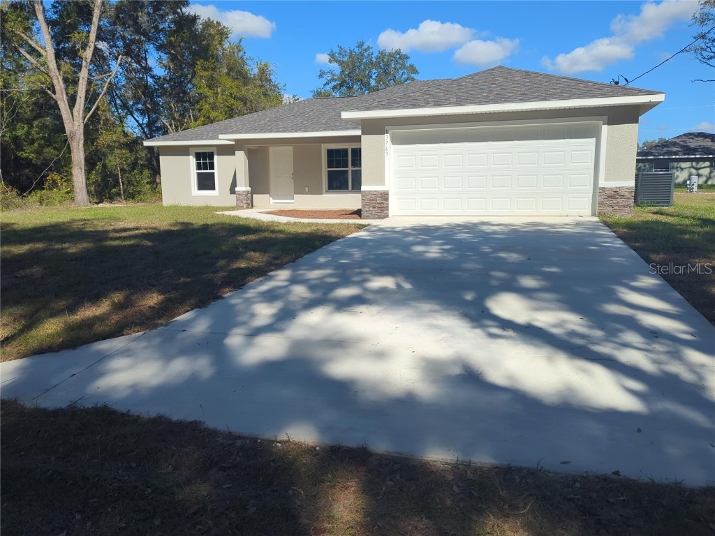 13763 SW 103rd Street Dunnellon FL 34432 OM712790 image1