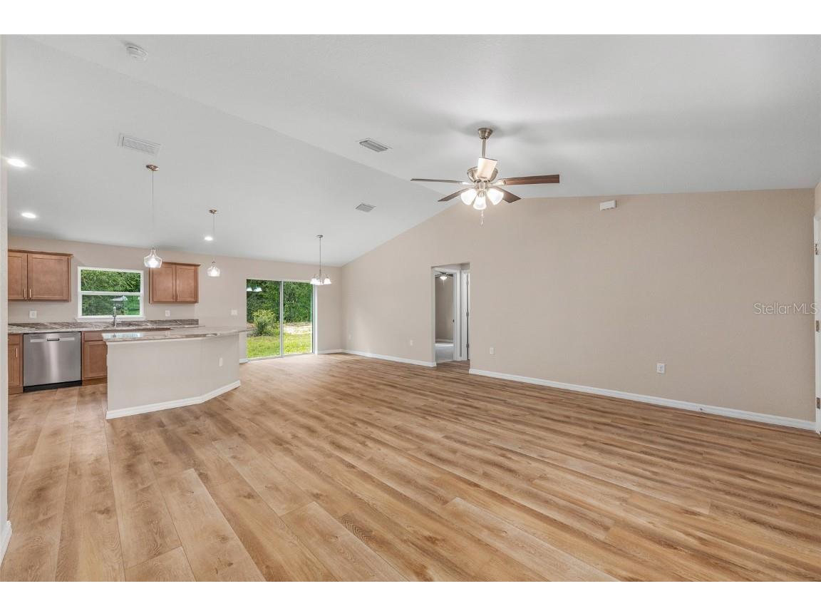 13763 SW 103rd Street Dunnellon FL 34432 OM712790 image11