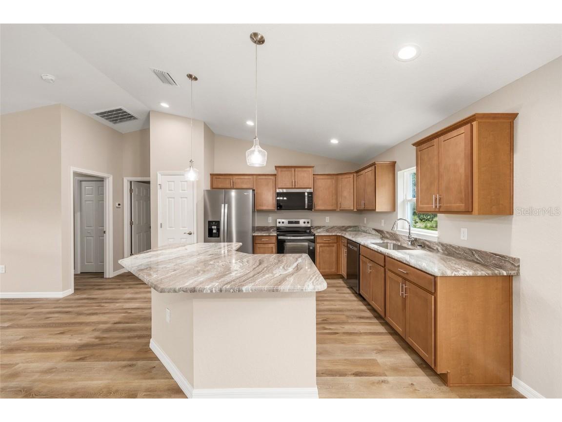 13763 SW 103rd Street Dunnellon FL 34432 OM712790 image12