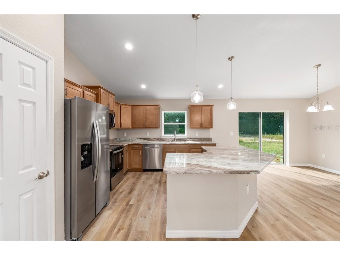 13763 SW 103rd Street Dunnellon FL 34432 OM712790 image14