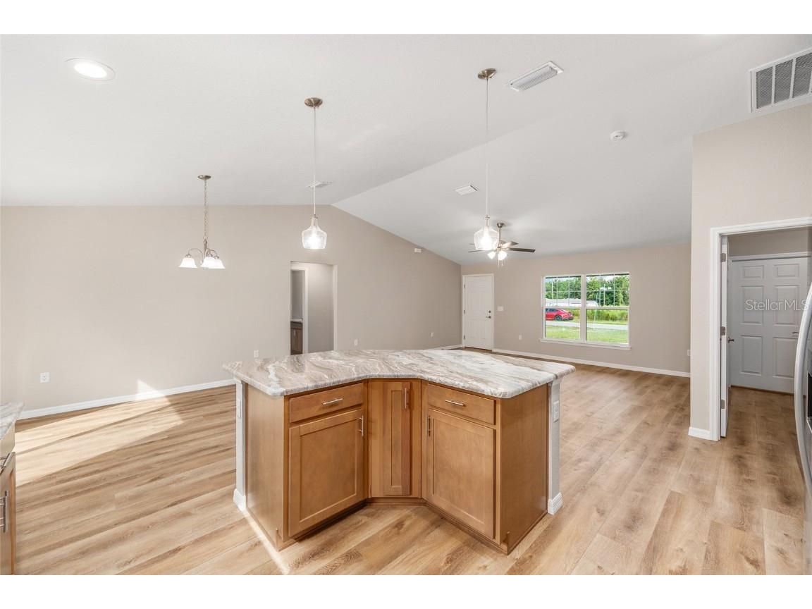 13763 SW 103rd Street Dunnellon FL 34432 OM712790 image15