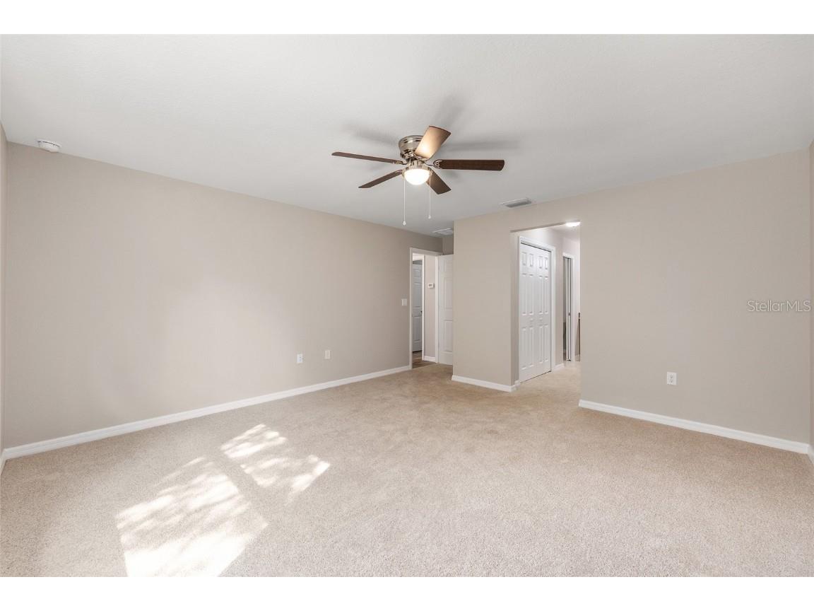 13763 SW 103rd Street Dunnellon FL 34432 OM712790 image16