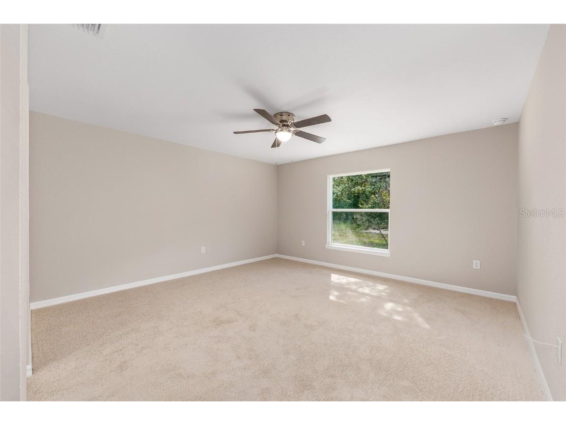 13763 SW 103rd Street Dunnellon FL 34432 OM712790 image17