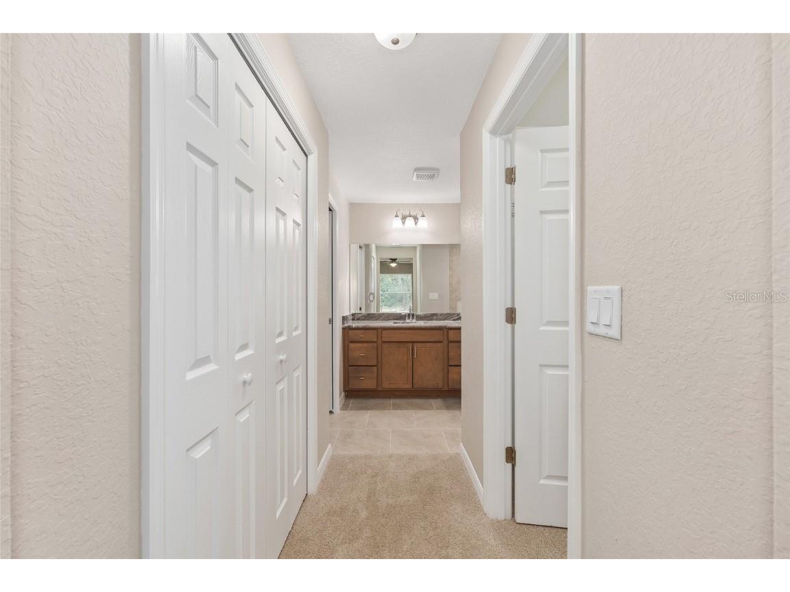 13763 SW 103rd Street Dunnellon FL 34432 OM712790 image18