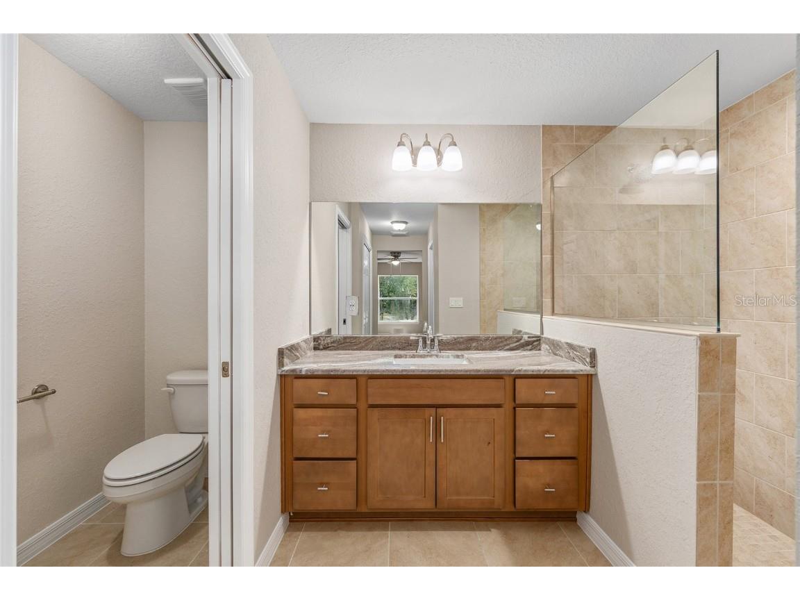 13763 SW 103rd Street Dunnellon FL 34432 OM712790 image19