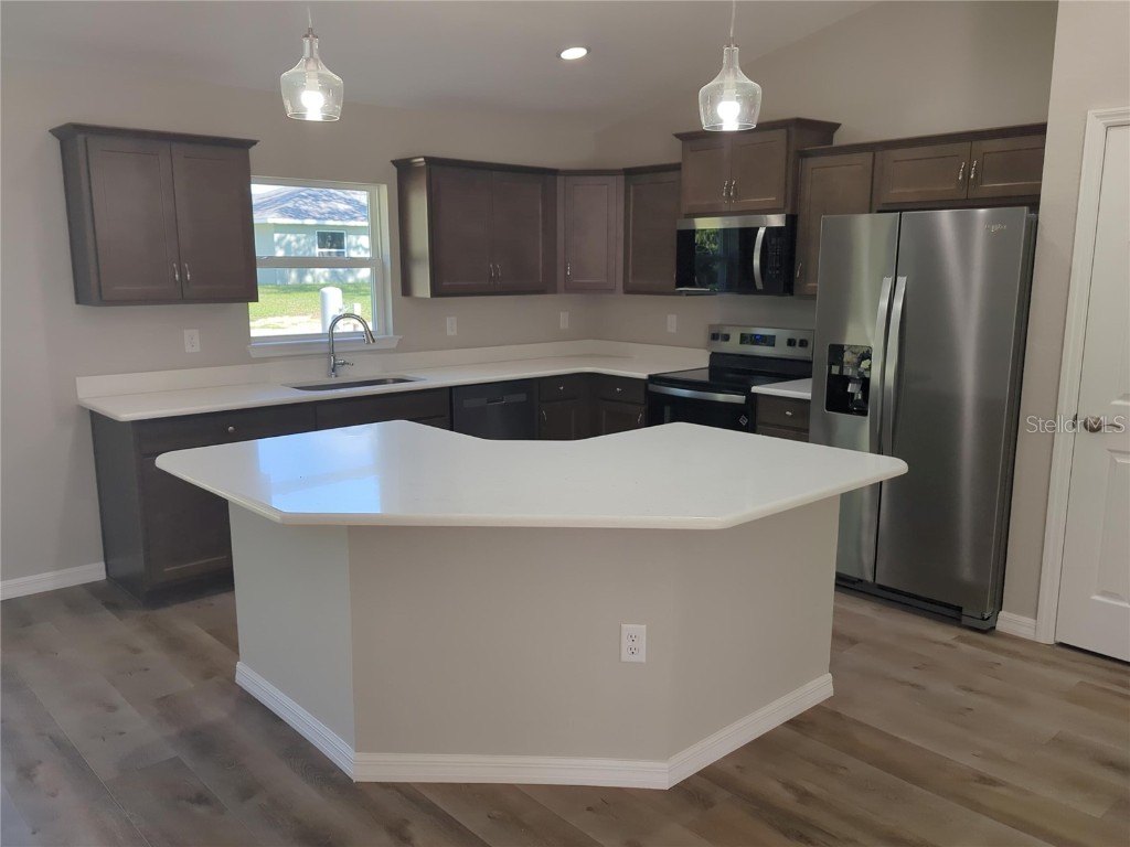 13763 SW 103rd Street Dunnellon FL 34432 OM712790 image2