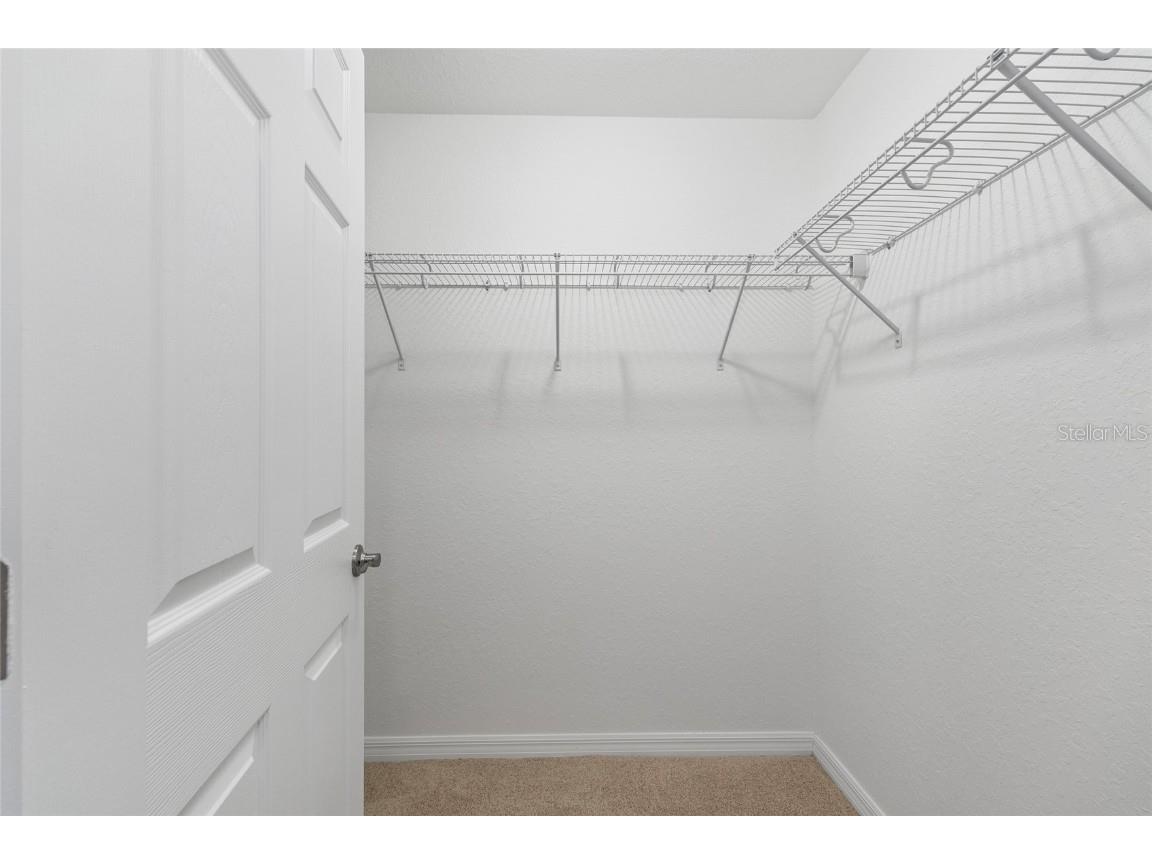 13763 SW 103rd Street Dunnellon FL 34432 OM712790 image20