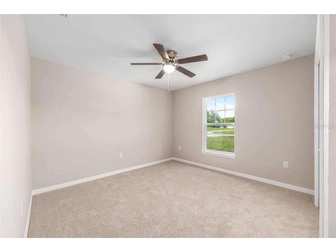 13763 SW 103rd Street Dunnellon FL 34432 OM712790 image21