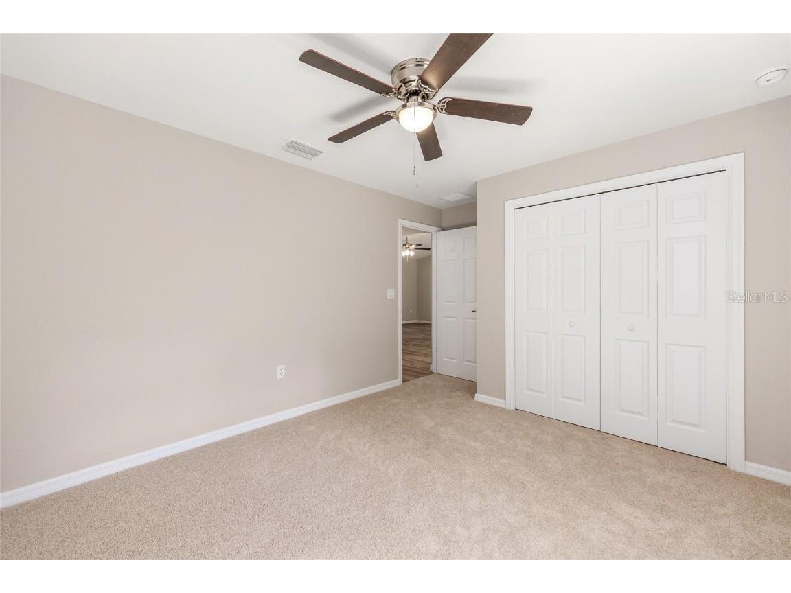 13763 SW 103rd Street Dunnellon FL 34432 OM712790 image23