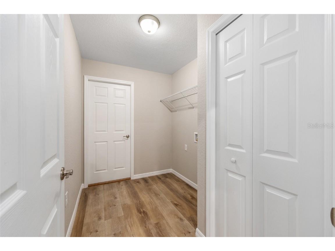 13763 SW 103rd Street Dunnellon FL 34432 OM712790 image24