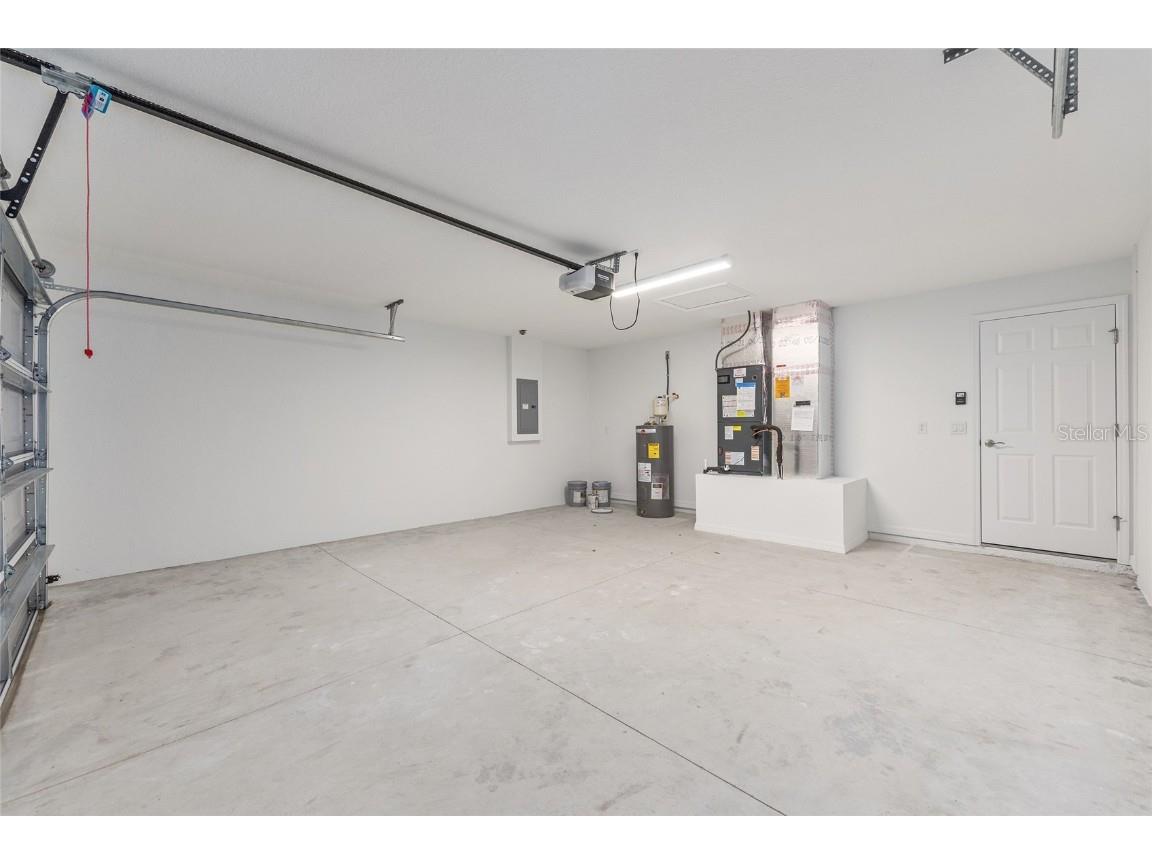 13763 SW 103rd Street Dunnellon FL 34432 OM712790 image25