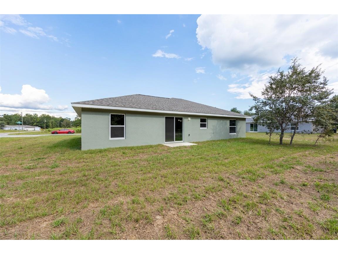 13763 SW 103rd Street Dunnellon FL 34432 OM712790 image26