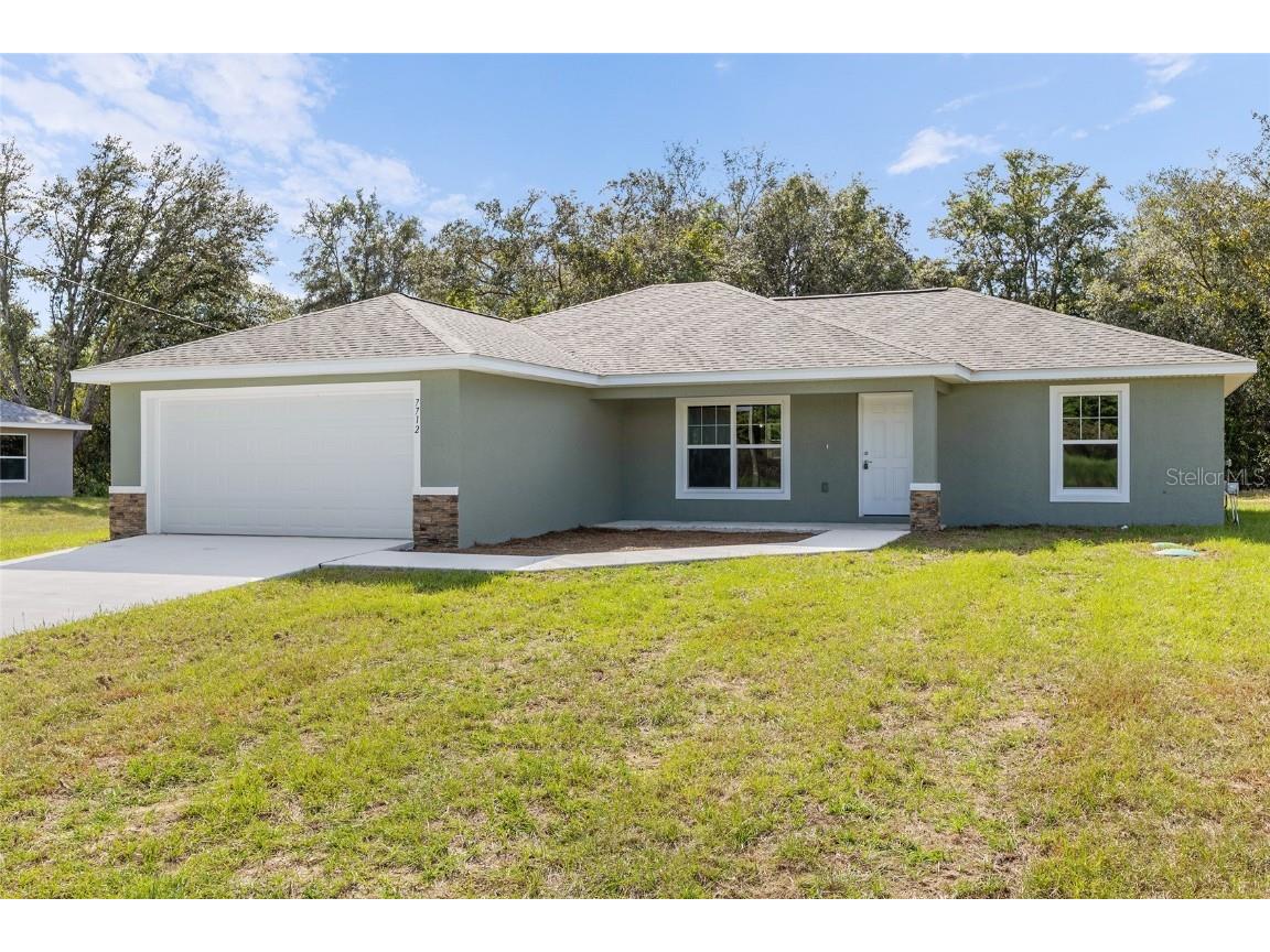 13763 SW 103rd Street Dunnellon FL 34432 OM712790 image5