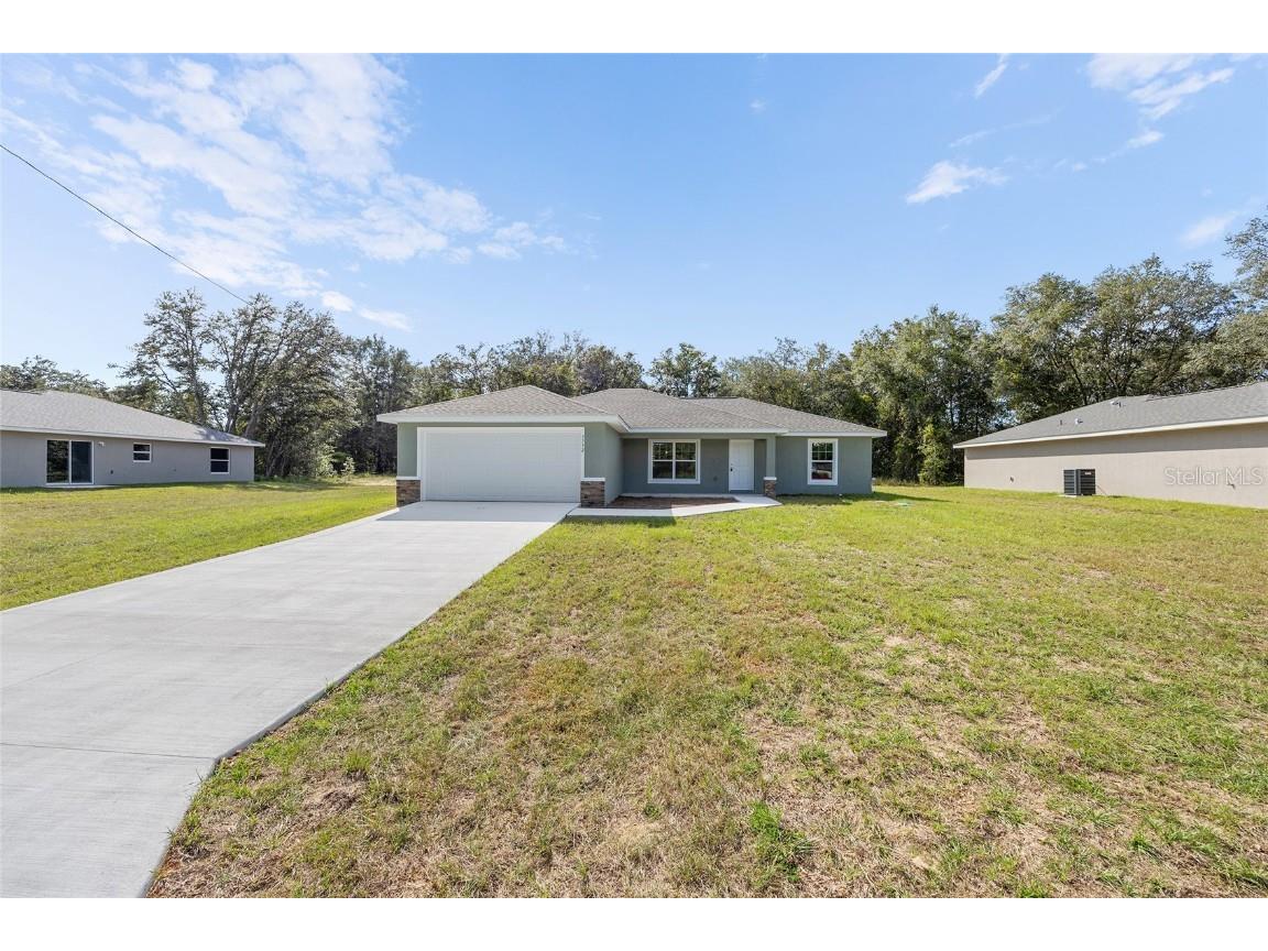 13763 SW 103rd Street Dunnellon FL 34432 OM712790 image6