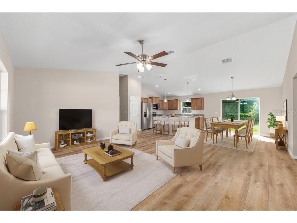 13763 SW 103rd Street Dunnellon FL 34432 OM712790 image7