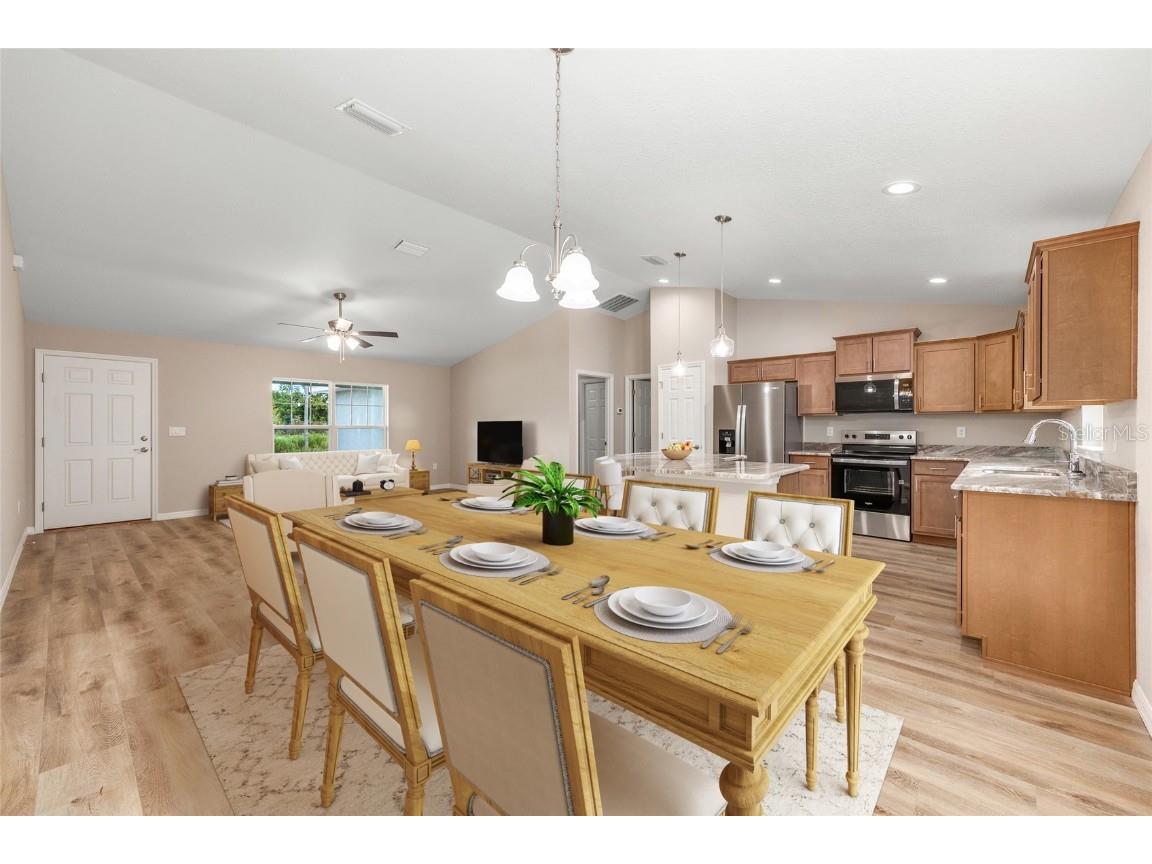 13763 SW 103rd Street Dunnellon FL 34432 OM712790 image8