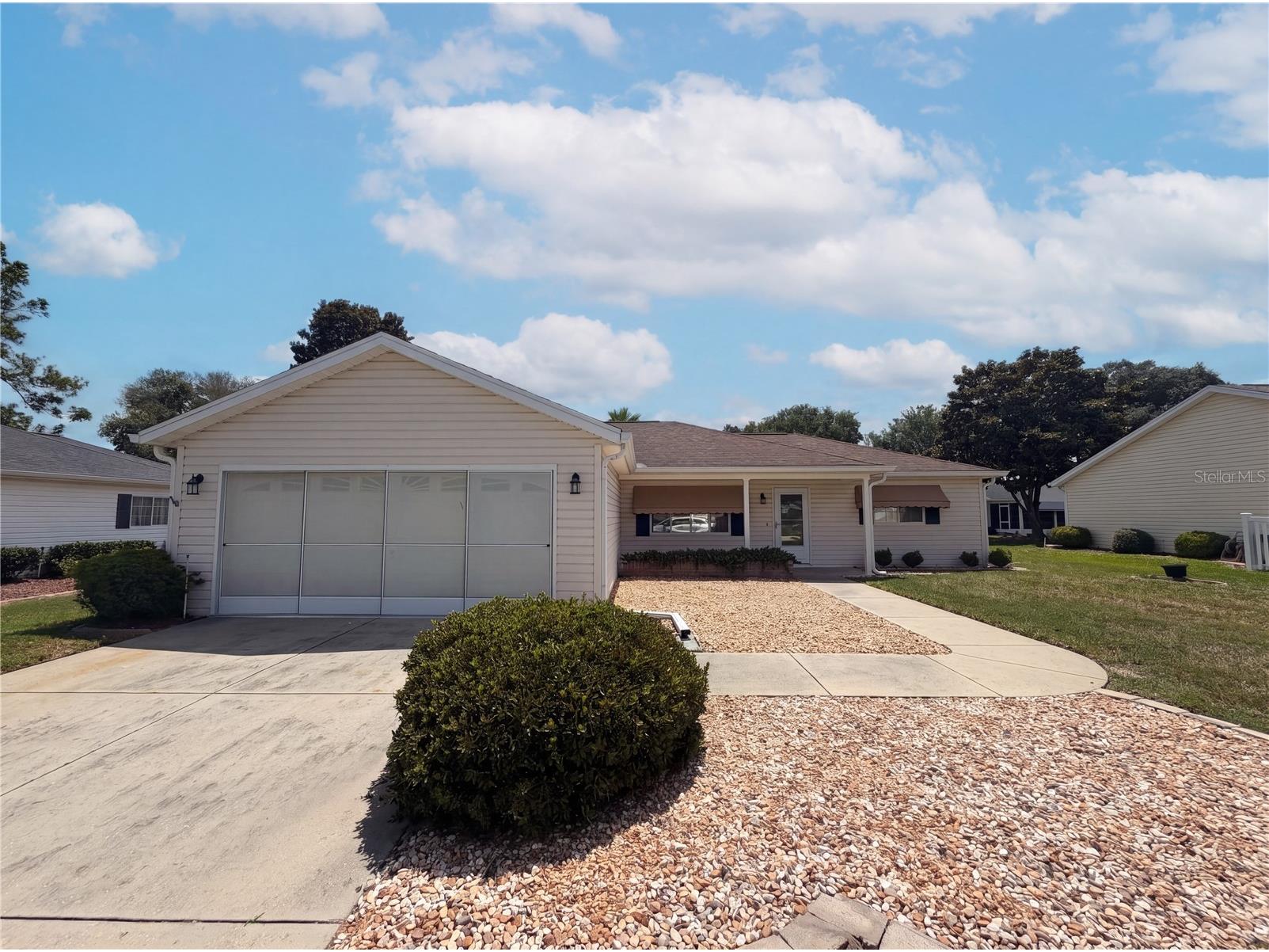 13763 SW 112th Terrace Dunnellon FL 34432 O6415281 image1