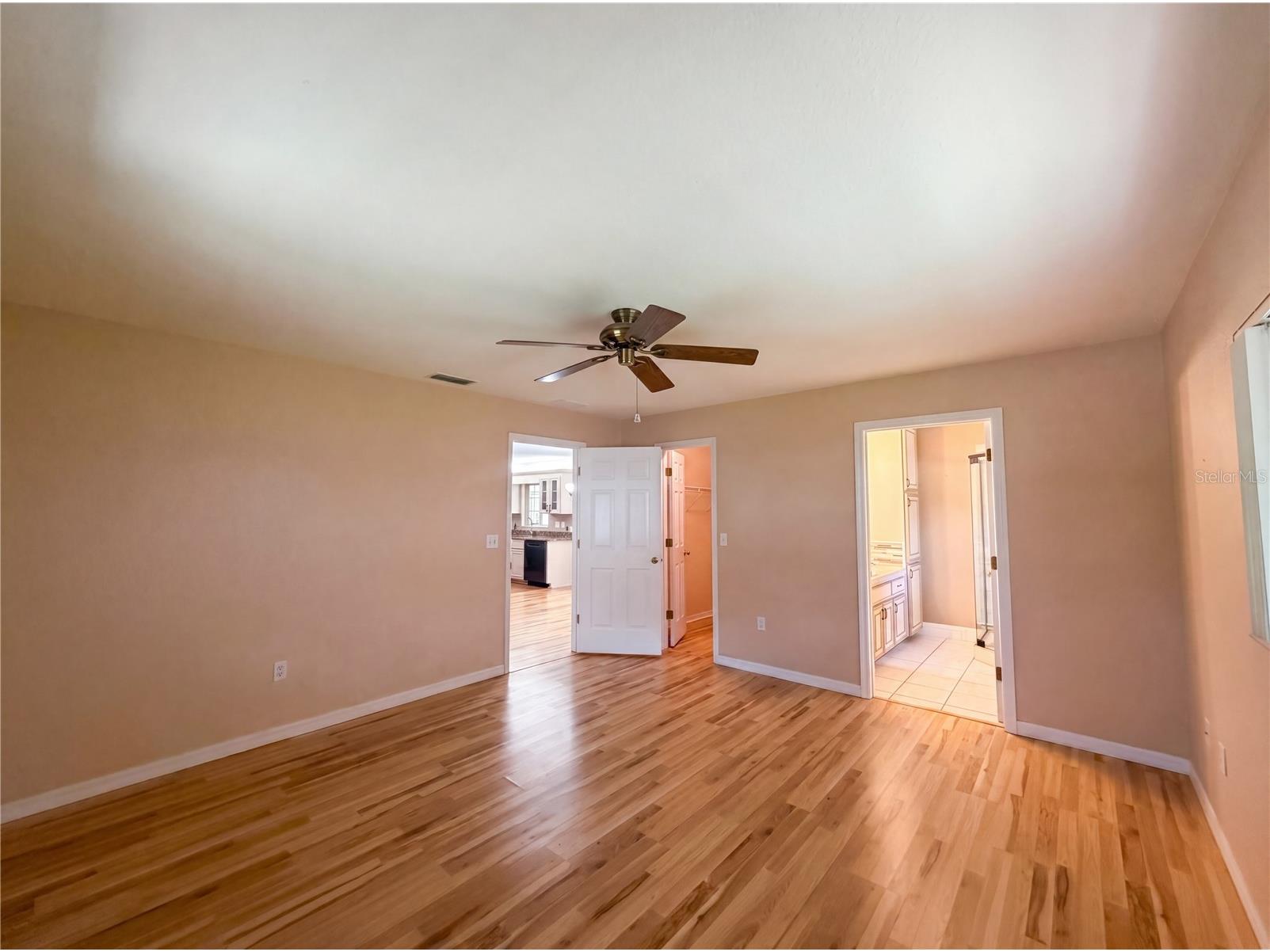 13763 SW 112th Terrace Dunnellon FL 34432 O6415281 image10