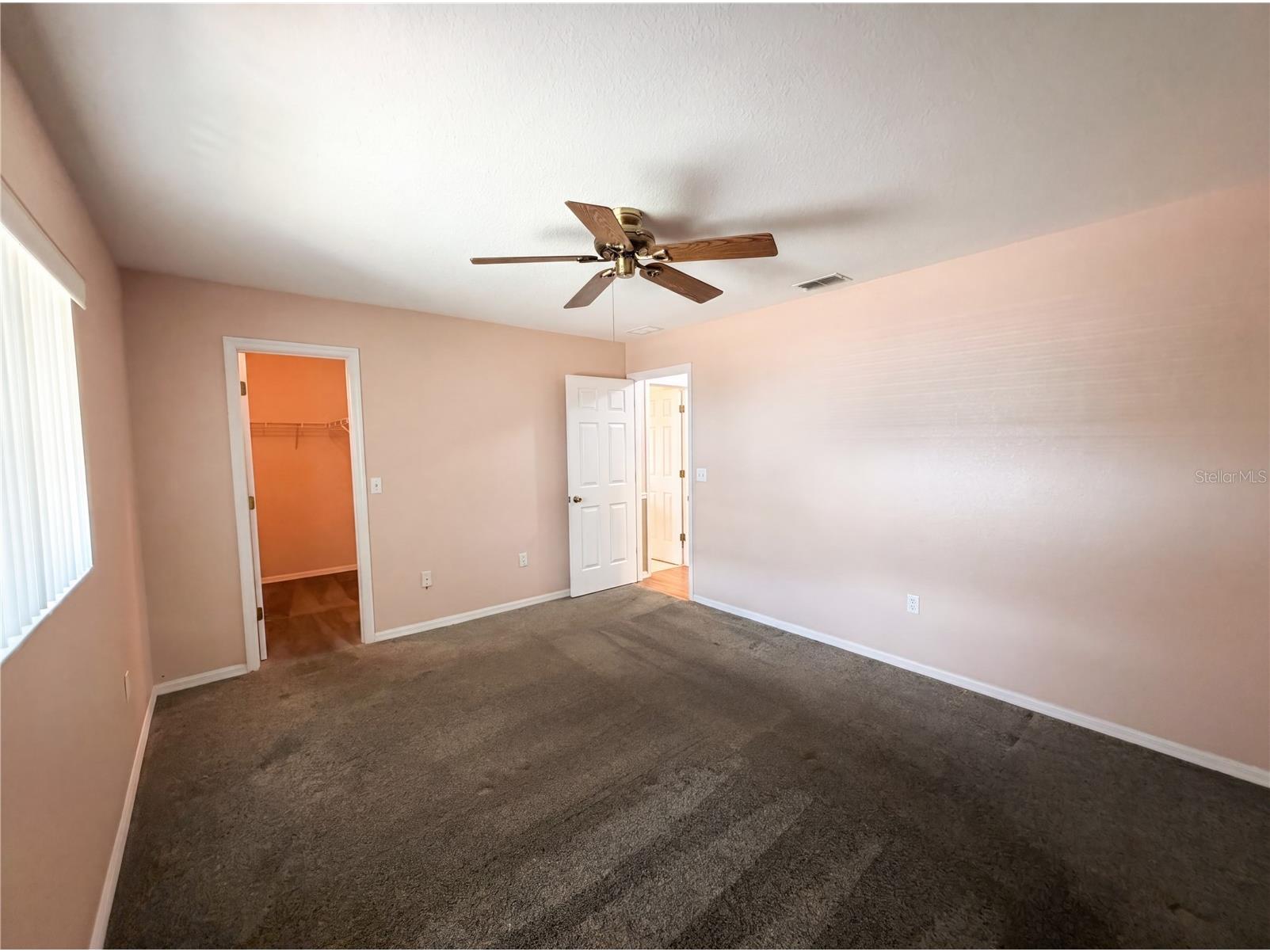 13763 SW 112th Terrace Dunnellon FL 34432 O6415281 image11