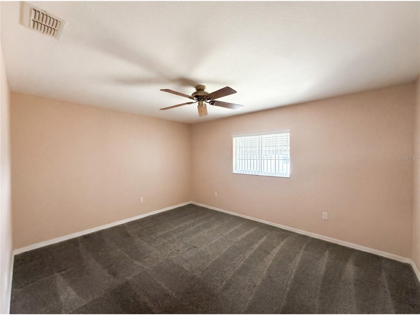 13763 SW 112th Terrace Dunnellon FL 34432 O6415281 image12