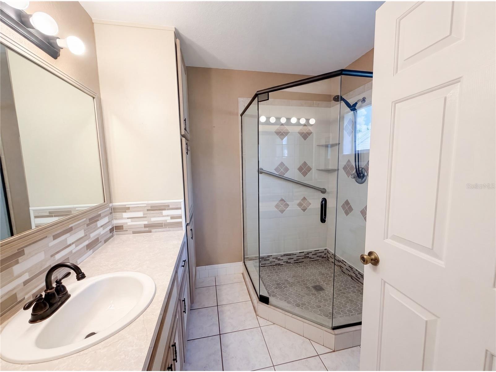 13763 SW 112th Terrace Dunnellon FL 34432 O6415281 image13