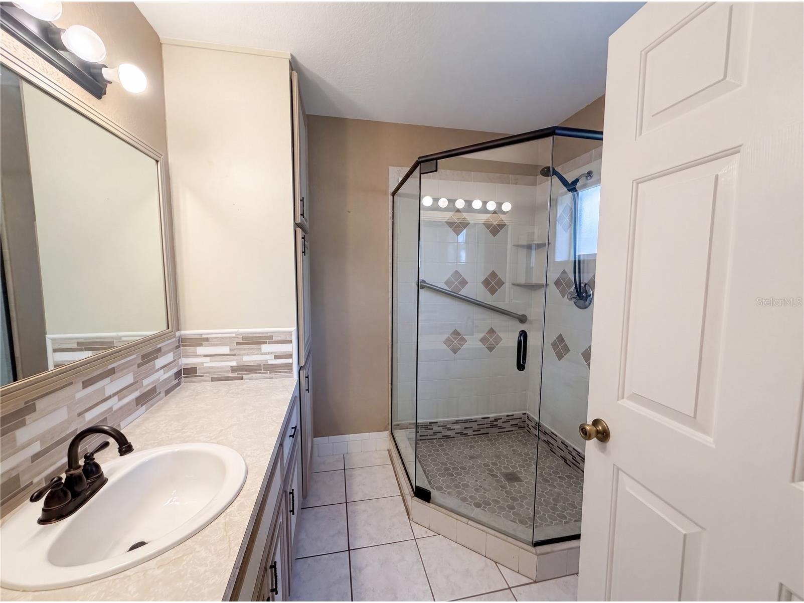 13763 SW 112th Terrace Dunnellon FL 34432 O6415281 image14
