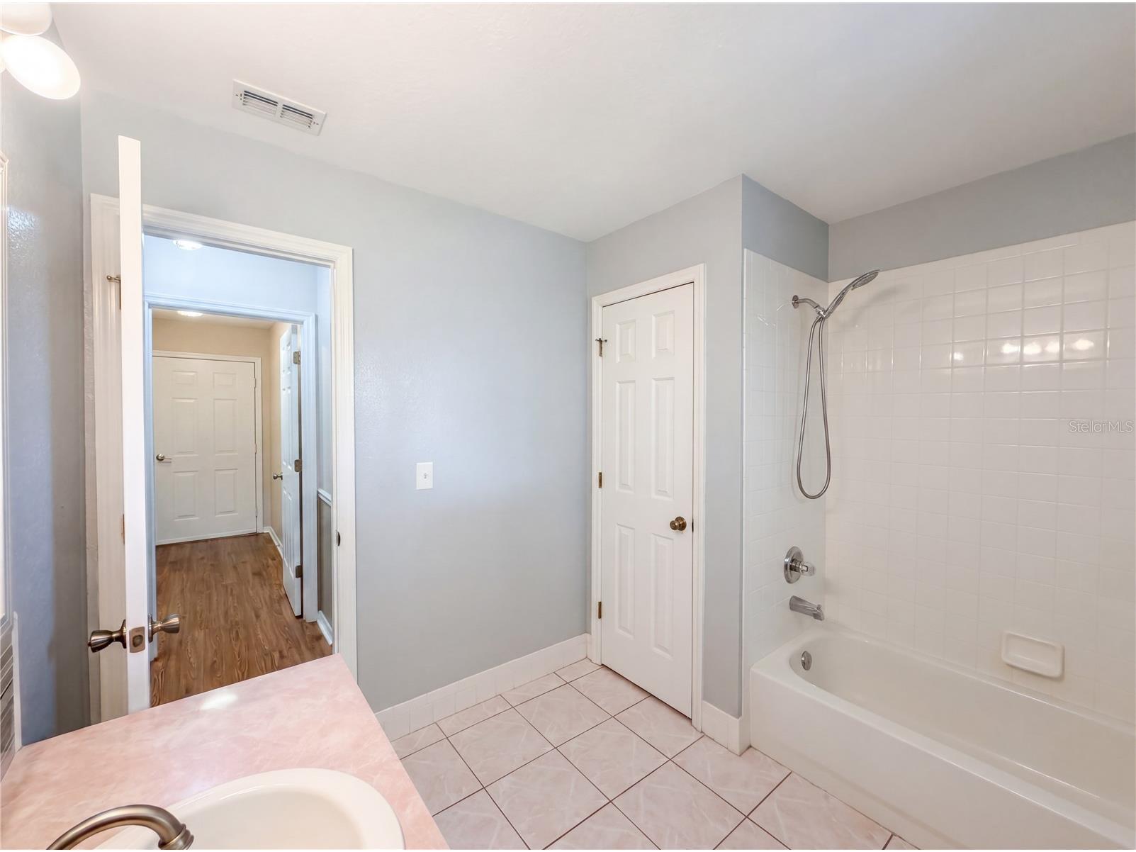 13763 SW 112th Terrace Dunnellon FL 34432 O6415281 image15
