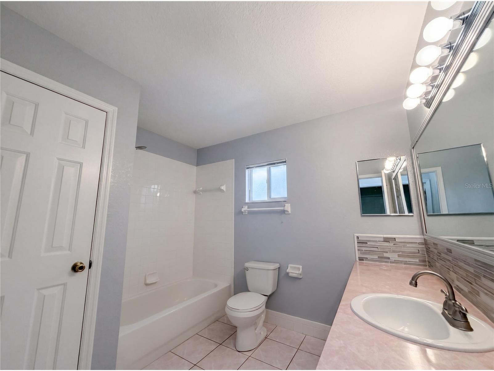 13763 SW 112th Terrace Dunnellon FL 34432 O6415281 image16