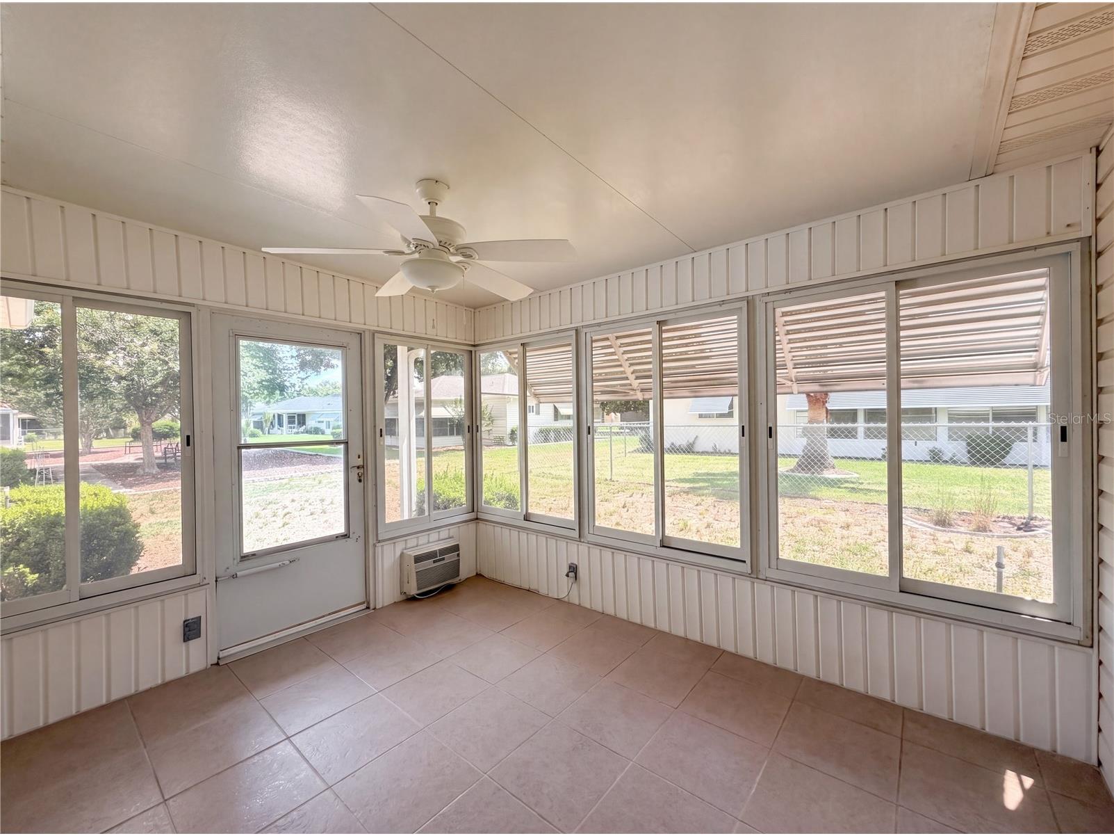 13763 SW 112th Terrace Dunnellon FL 34432 O6415281 image17