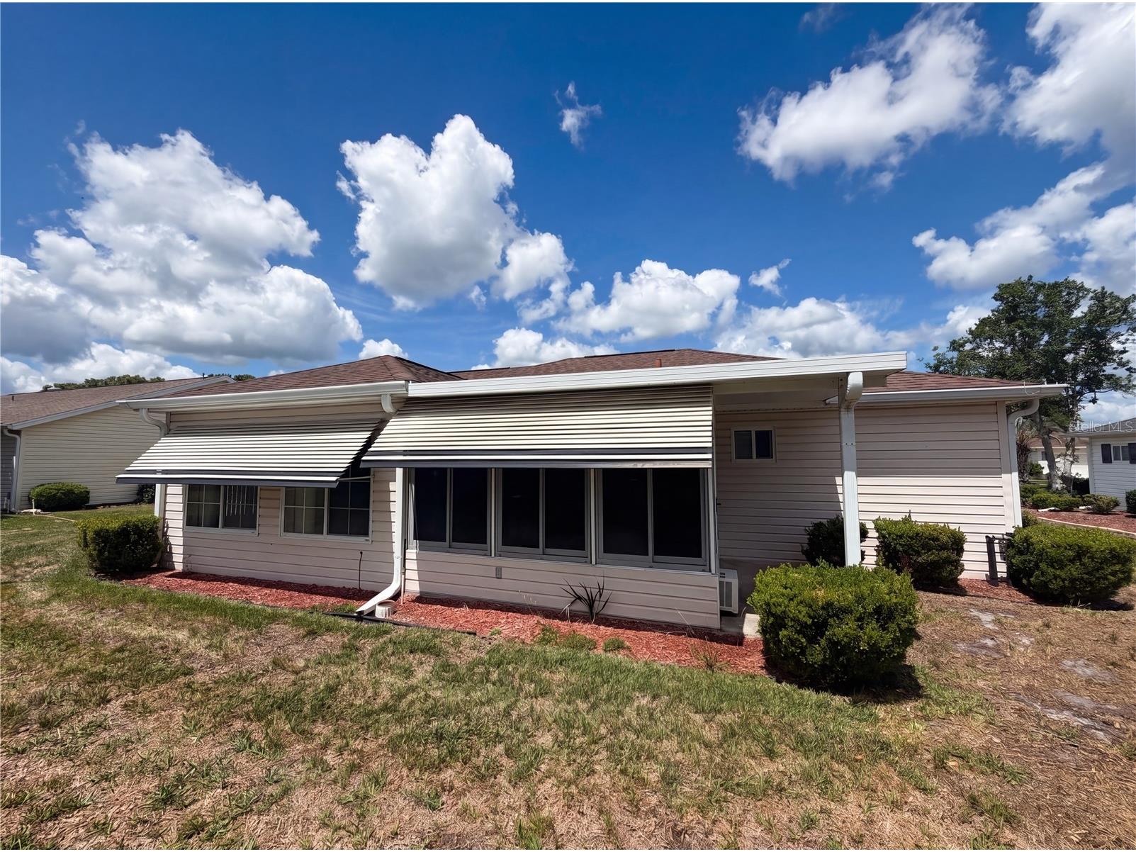 13763 SW 112th Terrace Dunnellon FL 34432 O6415281 image18