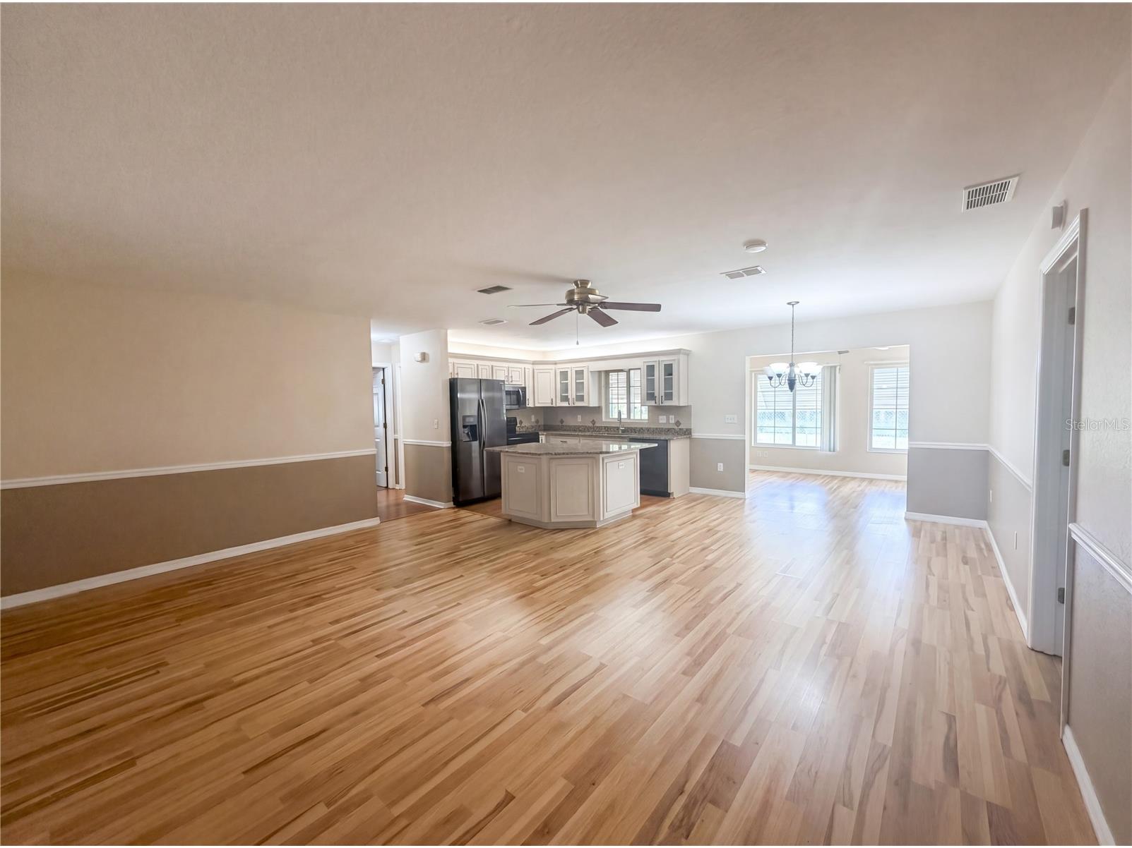 13763 SW 112th Terrace Dunnellon FL 34432 O6415281 image2