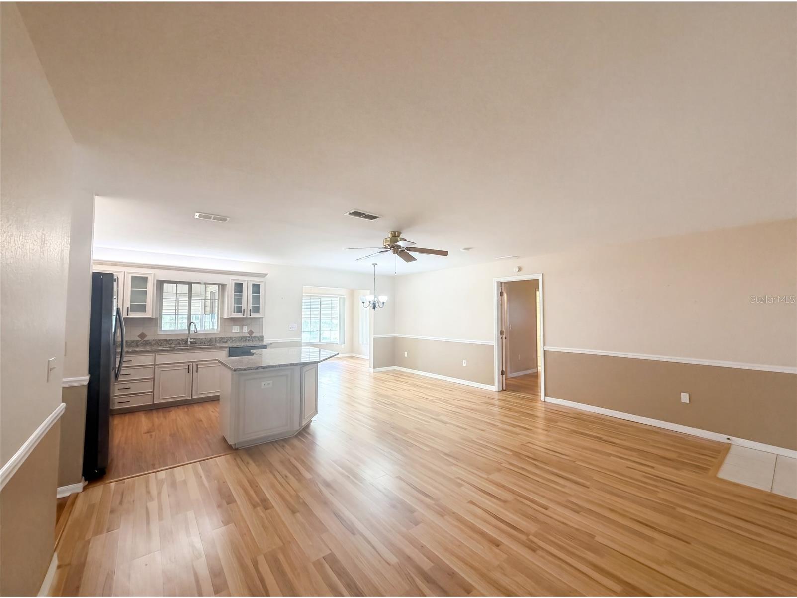 13763 SW 112th Terrace Dunnellon FL 34432 O6415281 image3