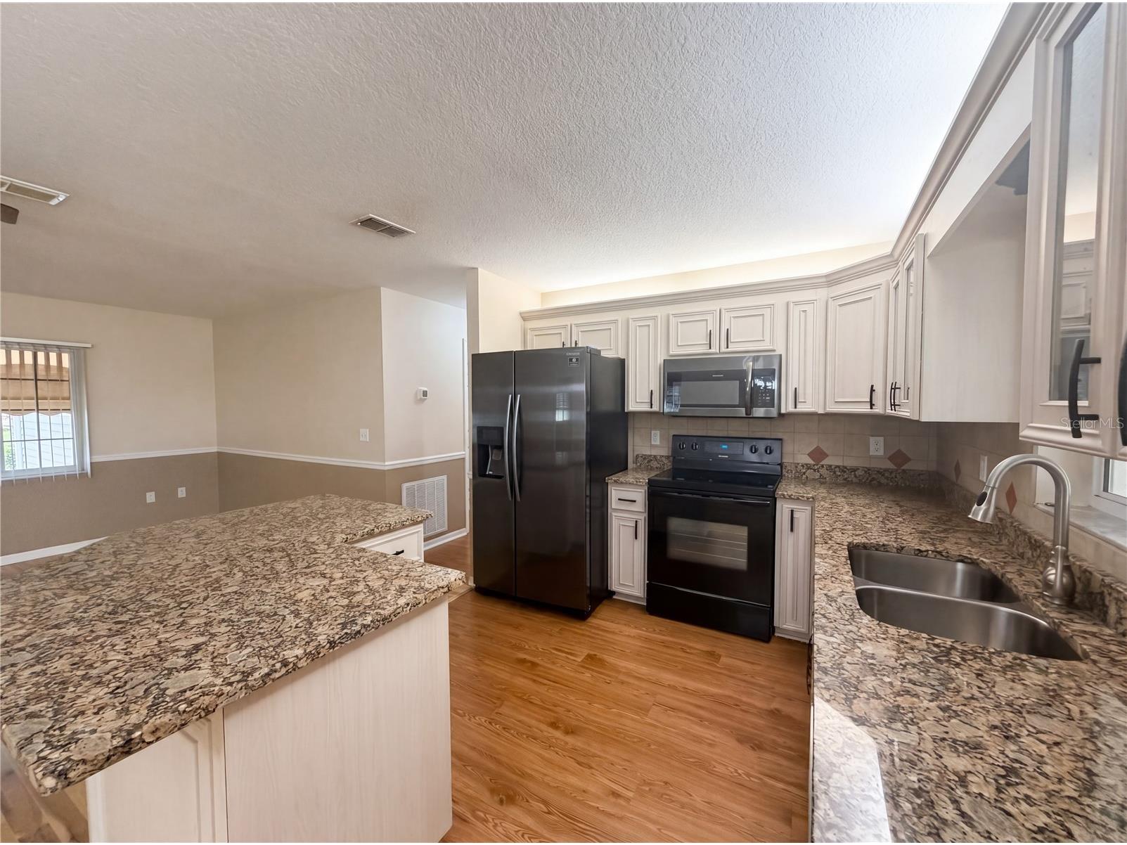 13763 SW 112th Terrace Dunnellon FL 34432 O6415281 image4
