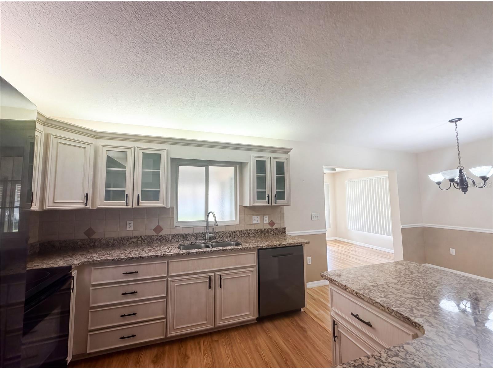13763 SW 112th Terrace Dunnellon FL 34432 O6415281 image5