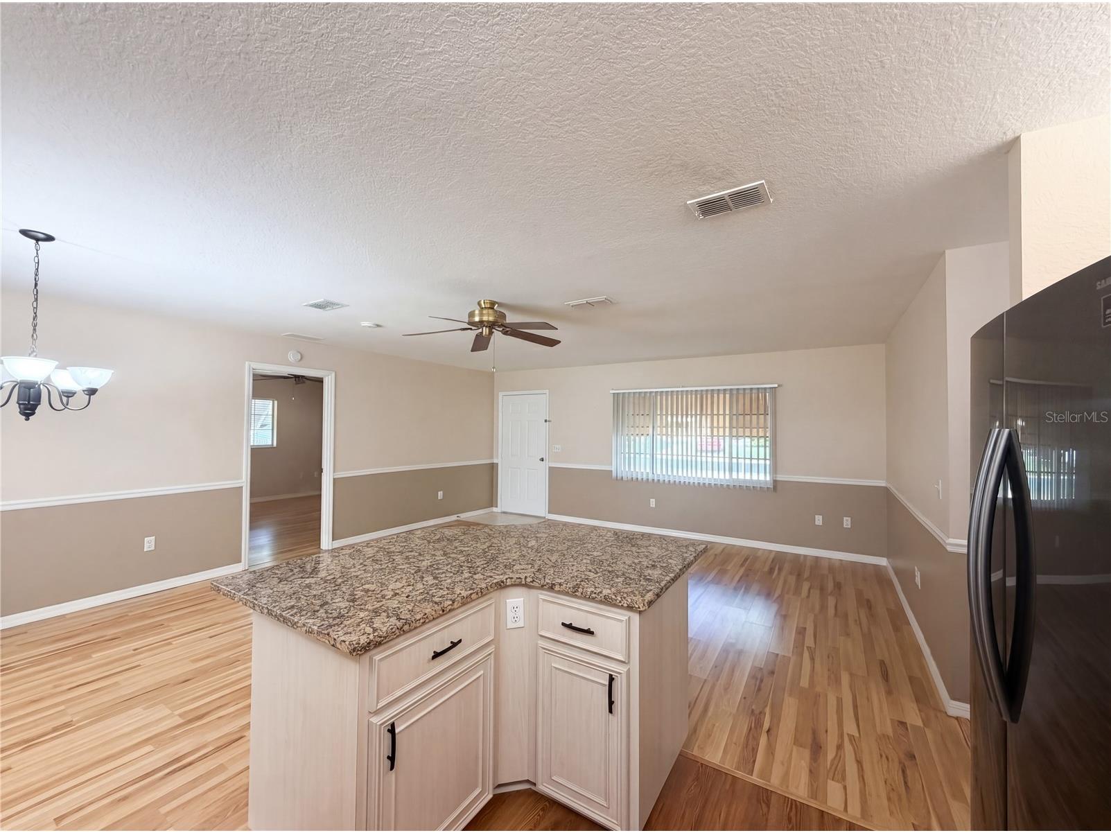13763 SW 112th Terrace Dunnellon FL 34432 O6415281 image6
