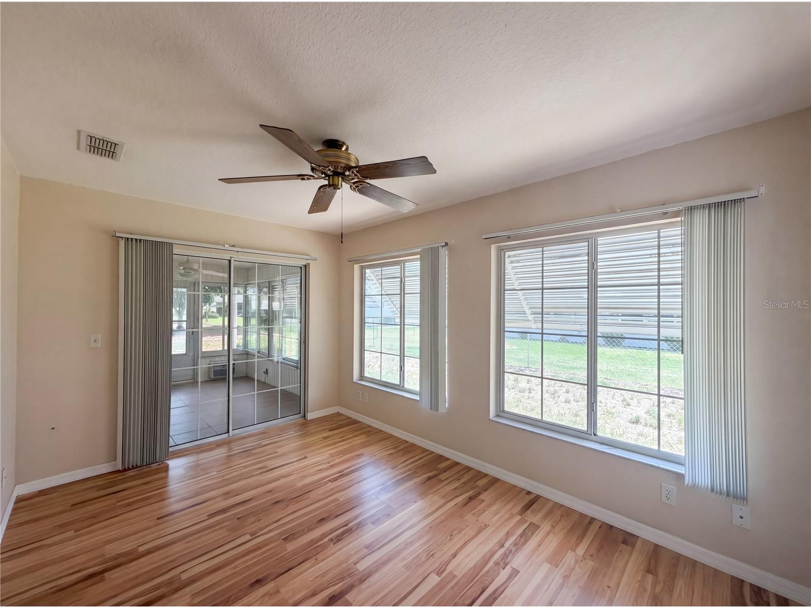 13763 SW 112th Terrace Dunnellon FL 34432 O6415281 image7