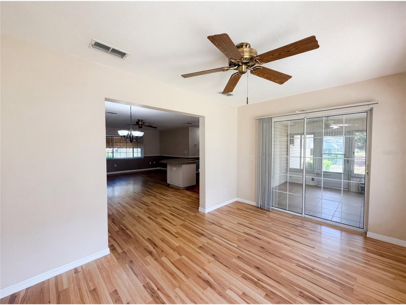 13763 SW 112th Terrace Dunnellon FL 34432 O6415281 image8