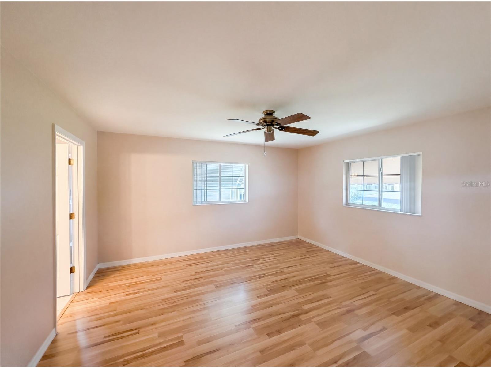 13763 SW 112th Terrace Dunnellon FL 34432 O6415281 image9