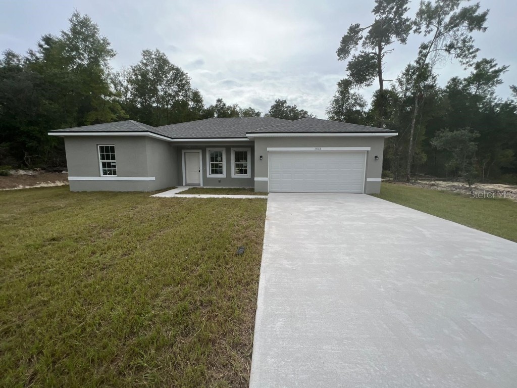 13763 SW 43rd Circle Ocala FL 34473 O6202038 image1