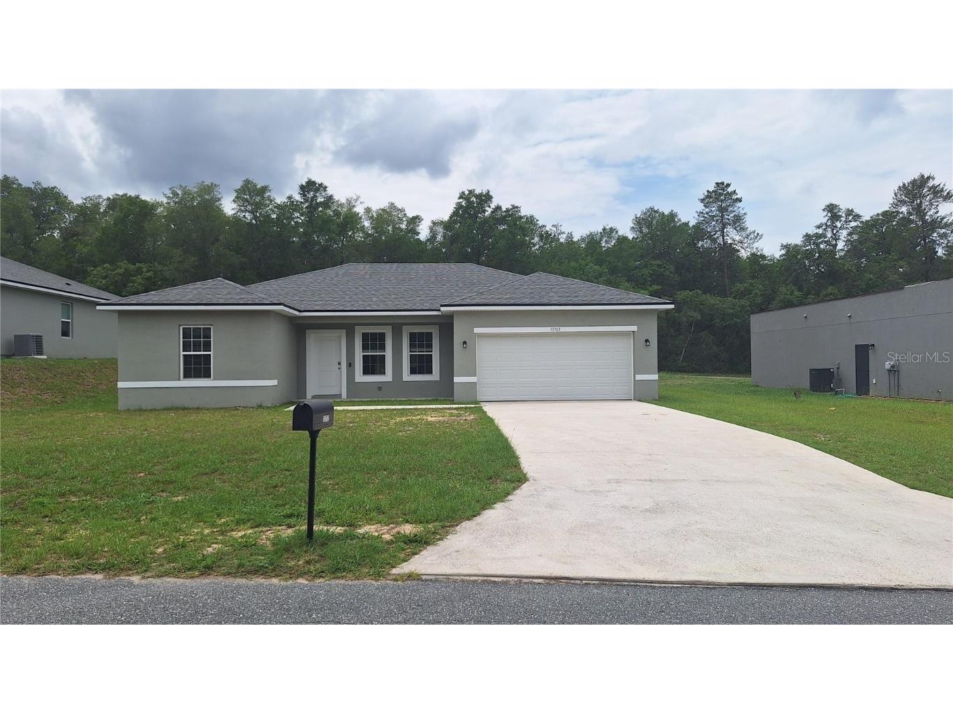 13763 SW 43rd Circle Ocala FL 34473 O6314640 image1