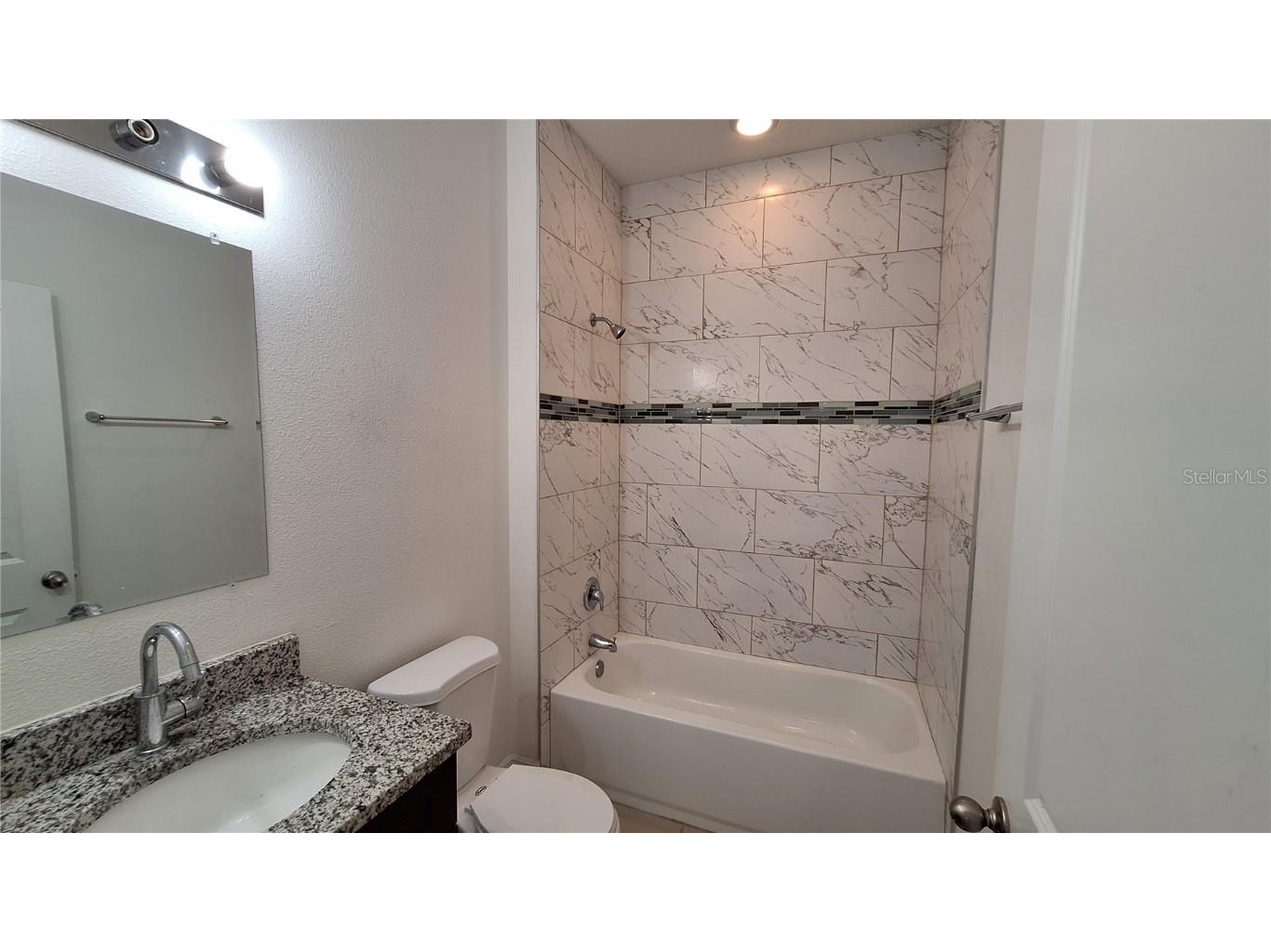 13763 SW 43rd Circle Ocala FL 34473 O6314640 image10