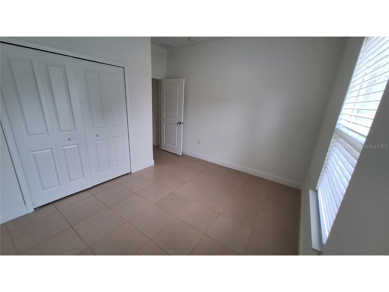 13763 SW 43rd Circle Ocala FL 34473 O6314640 image11